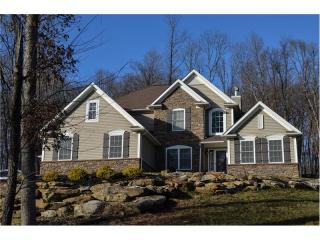 326 Three Degree Rd, Renfrew, PA 16053-9732