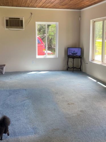 4460 International Speedway Blvd, Daytona Beach FL  32124-2007 exterior