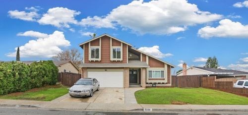 2228 Jacqueline Dr, West Pittsburg, CA 94565-4434