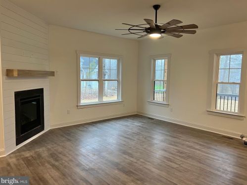 25 Alice Aly, Mineral, VA 23117-4648