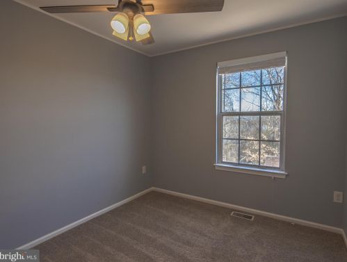 219 Stirrup Rd, Swedesboro NJ  08085-1440 exterior