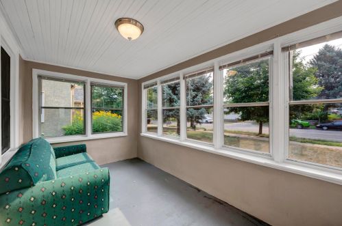 1365 Edgerton St, Saint Paul MN  55130-3429 exterior