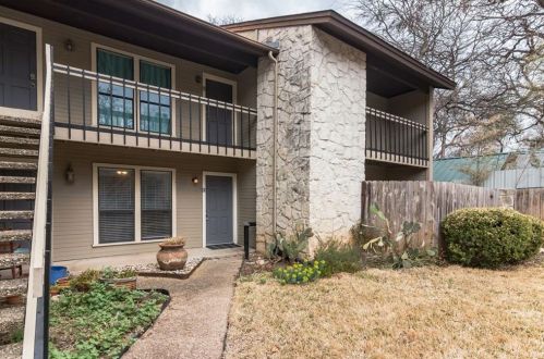 2412 Enfield Rd, Austin, TX 78703-3284
