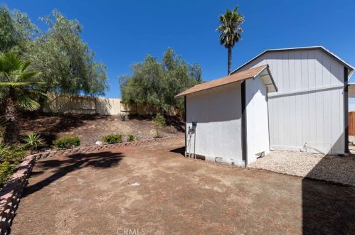 33347 Harvest Way, Wildomar CA 92595-9118 exterior