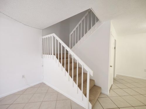 2502 25 Ln, West Palm Beach FL  33418-3572 exterior