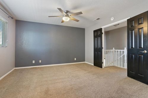 696 Tahoe St, Manteca CA  95337-6853 exterior