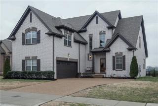 157 Ruland Cir, Hendersonville, TN 37075-4617