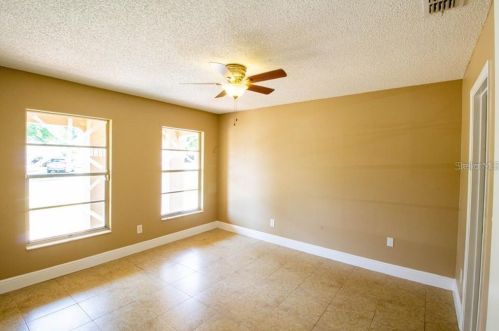 125 Delaware Woods Ct, Orlando FL  32824-8612 exterior