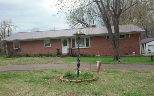 2569 State Route 309, Hickman, KY 42050-7422
