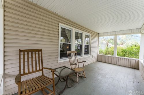 1915 Selene Ave, South Plainfield, NJ 07080-5432
