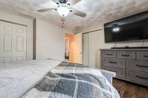 21 Jaffrey St, Providence RI  02919-6632 exterior