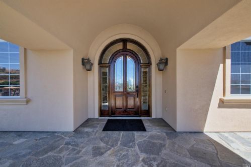 3959 Skyhawk Ln, Vacaville CA  95688-9516 exterior