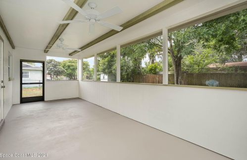 1890 White Sands Dr, Titusville FL  32780-4652 exterior
