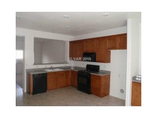10533 Pino Basin Ct, Las Vegas NV  89129-8683 exterior