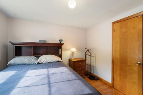 21 Brookside Ave, North Providence RI  02911-1510 exterior