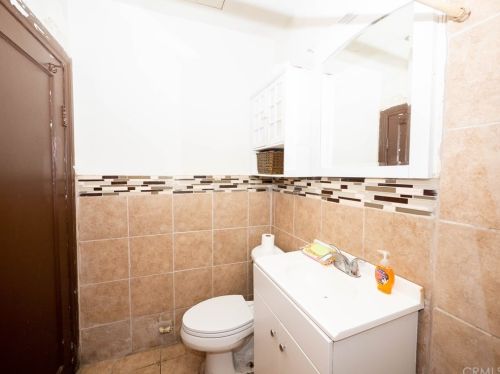 2309 Wilmington Ave, Compton CA 90220-5449 exterior