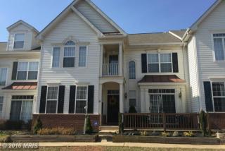 21029 Laporte Ter, Ashburn, VA 20147-6471