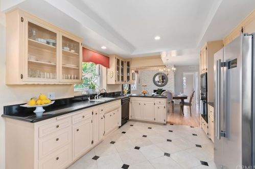1100 Berenice Dr, Brea, CA 92821-2205