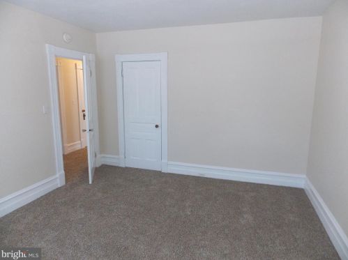 302 King St, Lees Cross Roads PA  17257-1612 exterior