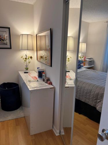 6855 Moonlit Dr, Delray Beach FL  33446-1631 exterior