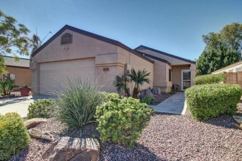 20618 29th Dr, Phoenix, AZ 85027-3142