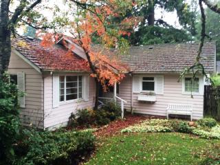 13505 23rd Ave, Seattle, WA 98125-3319