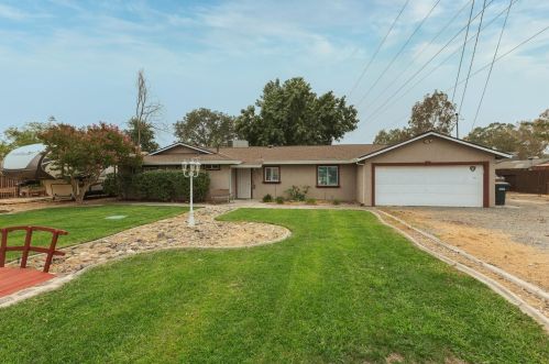 1712 I St, Rio Linda, CA 95673-4518