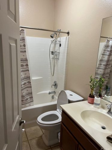 29279 Gateway Dr, Lake Elsinore CA  92530-7276 exterior