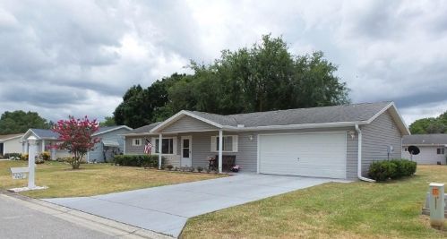 17892 106th Ct, Summerfield, FL 34491-7472