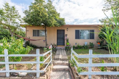 1030 Romneya Dr, Anaheim, CA 92801-2166