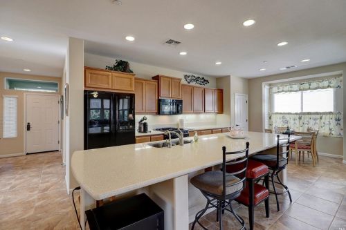 400 Timber Creek Dr, Rio Vista CA  94571-2270 exterior