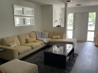 4600 4th Ave, Boca Raton, FL 33431-5010