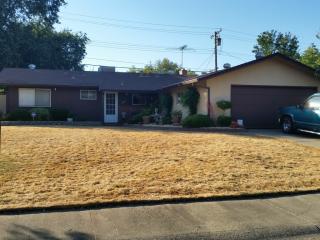 1307 Gerry Way, Roseville, CA 95661-3430