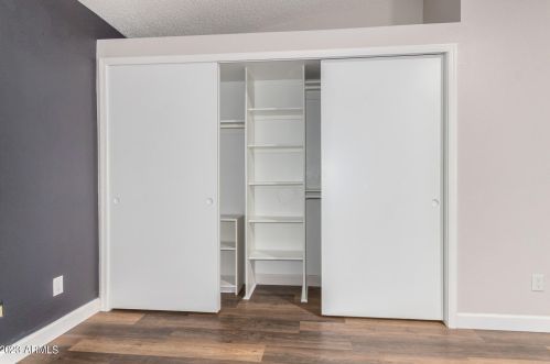 3721 Cielo Grande, Glendale AZ 85310-3512 exterior