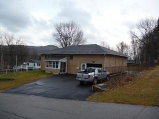 11 Coolidge St, Berlin, NH 03570-1104