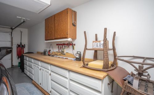 214 Pebble Beach Rd, Alex MN 56308-8140 exterior