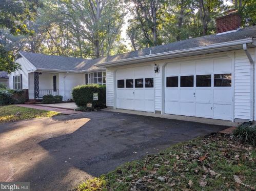 7053 Atlanta Cir, Seaford, DE 19973-6836