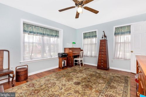 309 Williams Cir, Collegeville PA  19473-2344 exterior