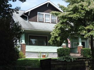 532 Lloyd St, Barb, OH 44203-1970