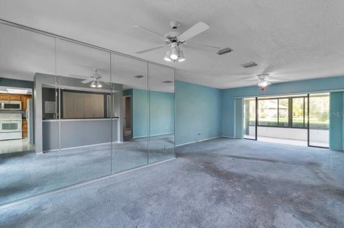 30 Dale Pl, Oldsmar FL  34677-2041 exterior