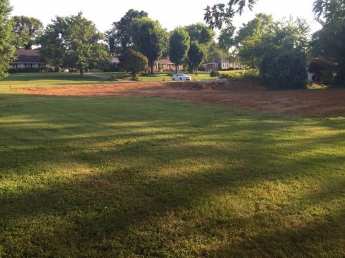155 County Road 578, Englewood, TN 37329-5105