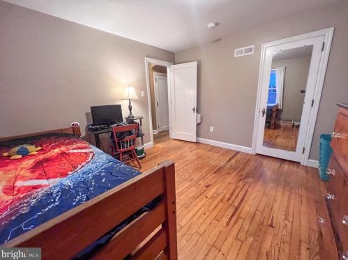 441 Gettysburg Pike, Navy Sup Dpt PA 17055-5603 exterior