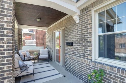 814 Deely St, Pittsburgh, PA 15217-2814