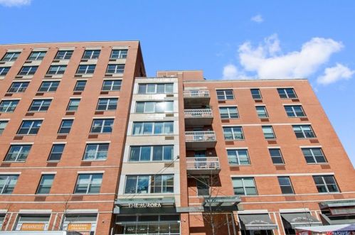 837 Washington Ave, Bronx, NY 10451-4842