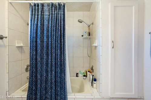 1585 Acadia St, Simi Valley CA exterior