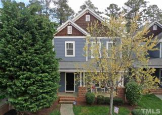 10705 Cokesbury Ln, Raleigh, NC 27614-6717