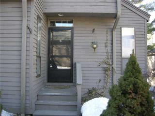 1 Alder Ct, Woodbury, CT 06798-3221