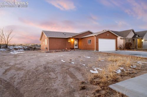 617 Norwood Ave, Pueblo CO  81000-4461 exterior