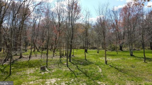 6608 Farmstead Ln, Fredericksburg VA  22407-1703 exterior