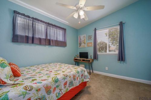 114 Imperial Hts Dr, Ormond Beach FL  32176-2348 exterior